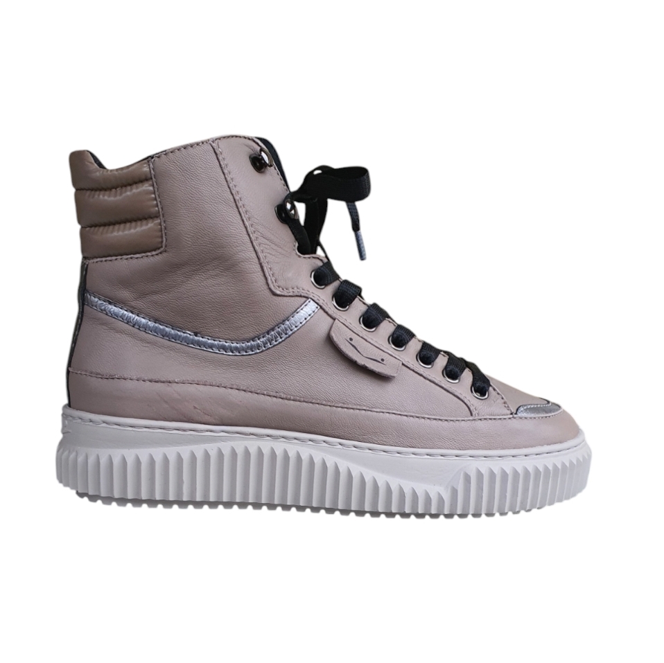 0012502144.02.1D85 dove-black